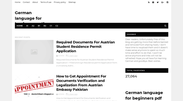 german-language-for-beginners-pdf.blogspot.de