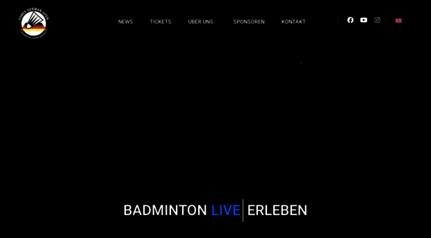 german-open-badminton.de