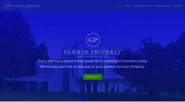 german-property.com