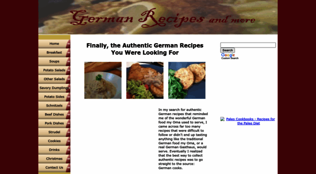 german-recipes-and-more.com