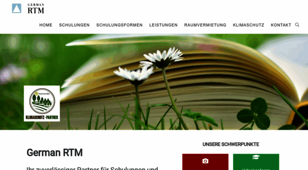 german-rtm.de