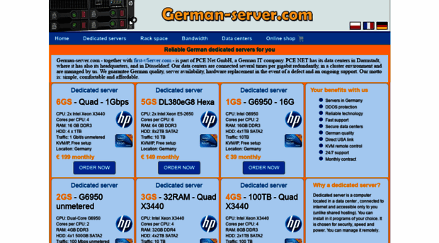 german-server.com
