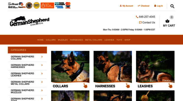 german-shepherd-dog-breed.com