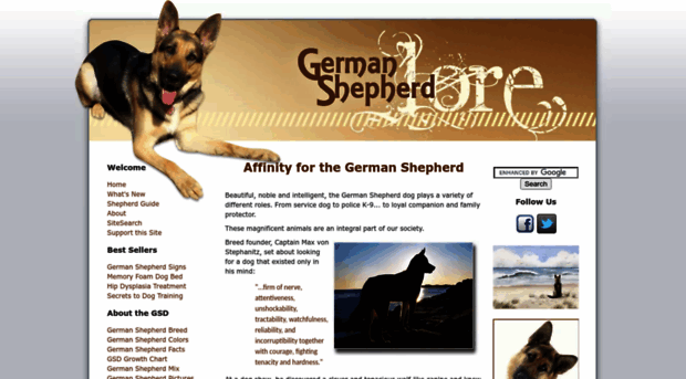 german-shepherd-lore.com