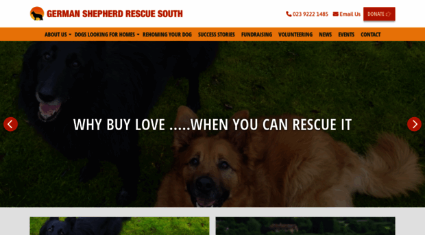 german-shepherd-rescue-hampshire.org.uk