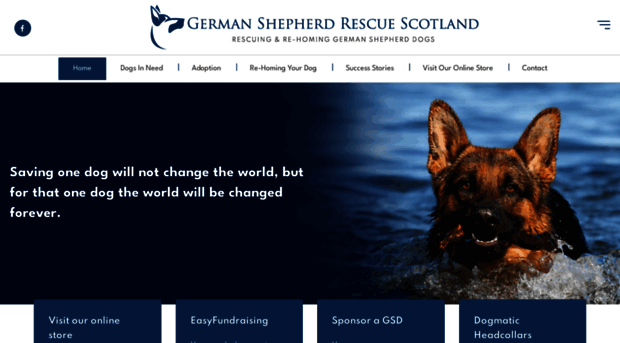 german-shepherd-rescue-scotland.org.uk