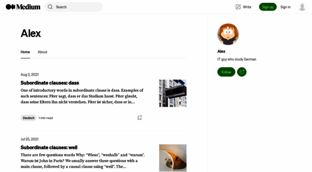 german-syntax.medium.com