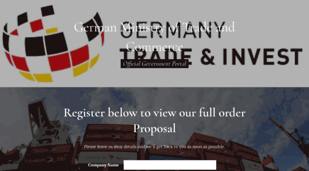 german-tender-portal.webnode.com