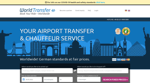 german-transfer.com