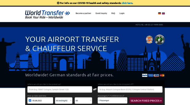 german-transfer.de