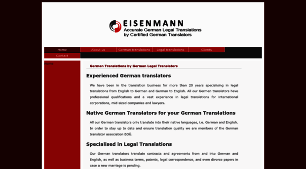 german-translators.net