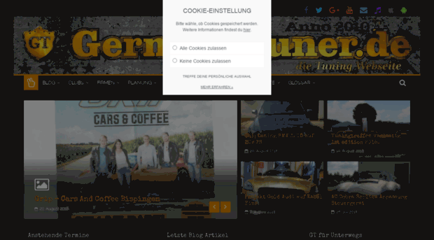 german-tuner.de