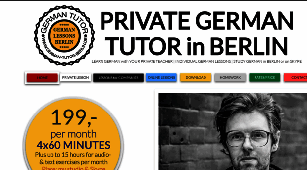 german-tutor-berlin.de