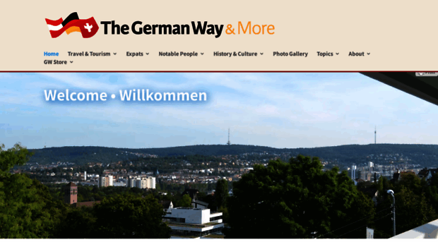 german-way.com