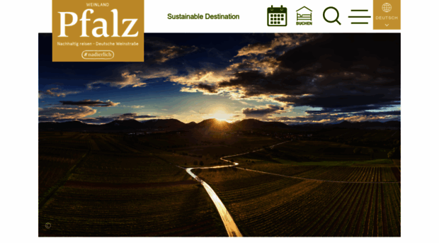 german-wineroute.com