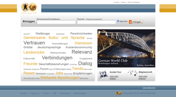german-world-club.com