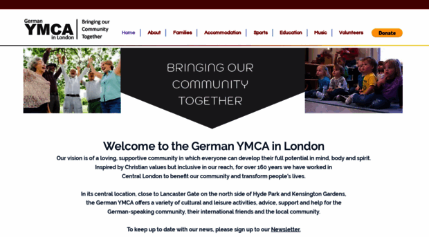 german-ymca.org.uk