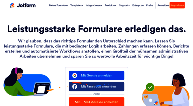 german.jotform.com