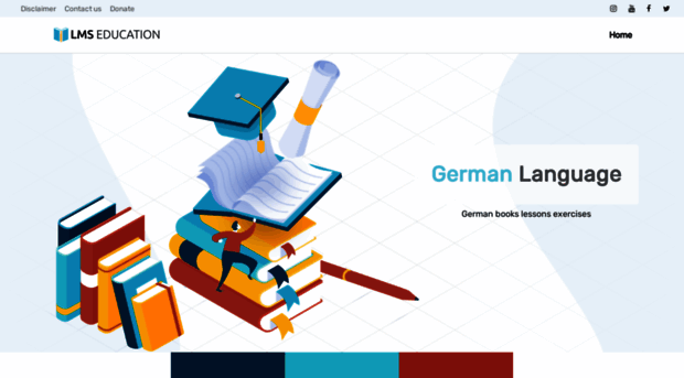 german.learn-langauges.com