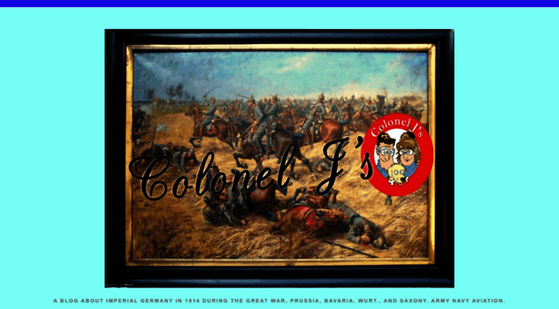 german1914.com