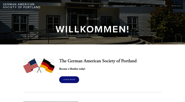 germanamerican.org