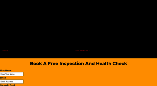 germanautofix.ae