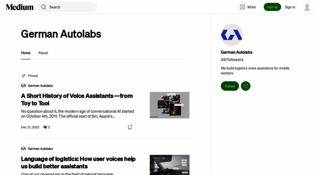 germanautolabs.medium.com