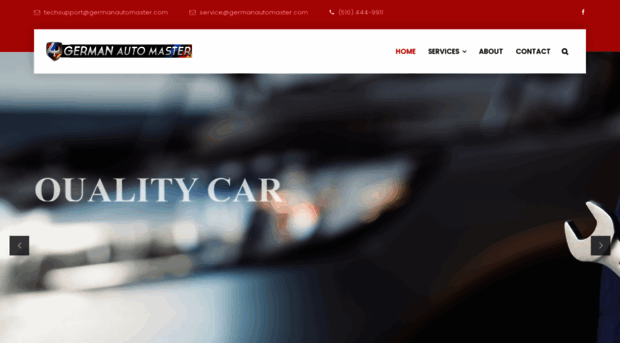 germanautomaster.com