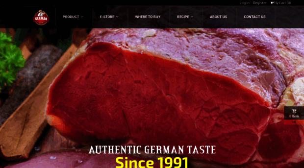 germanbutcherbd.com