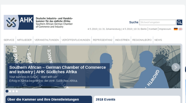 germanchamber.co.za