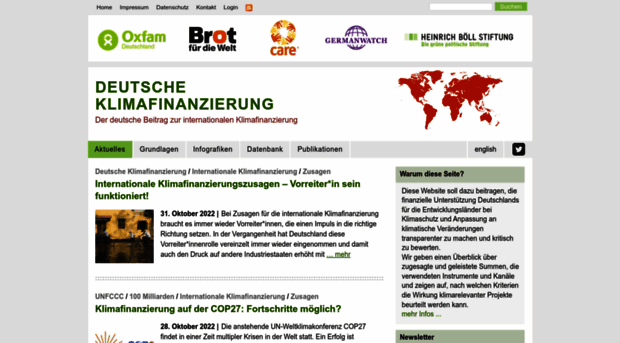 germanclimatefinance.de