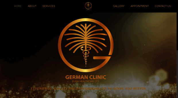 germanclinic-dubai.com