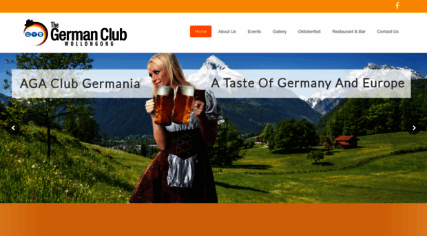 germanclub.net.au