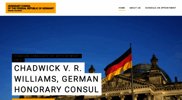 germanconsuldenver.com