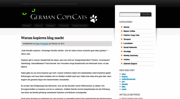 germancopycats.wordpress.com
