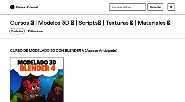 germancoronelg.gumroad.com