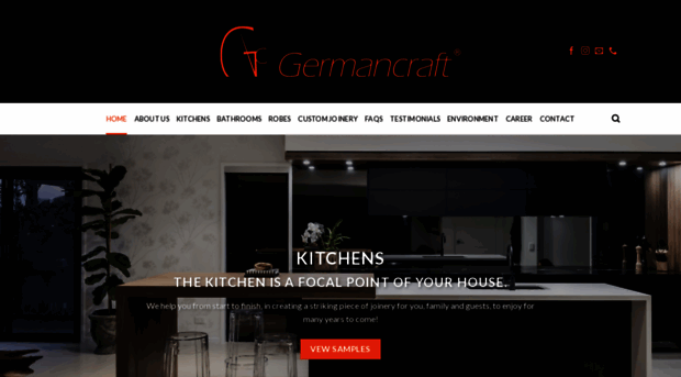 germancraft.com.au