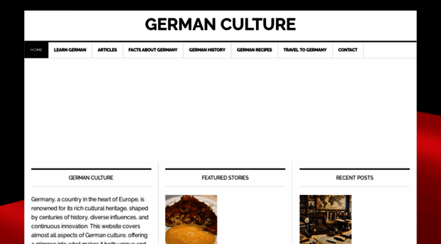 germanculture.com.ua