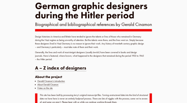 germandesigners.net