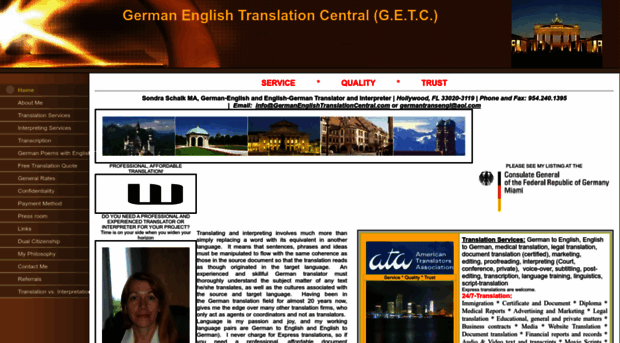 germanenglishtranslationcentral.com