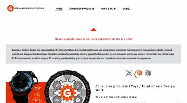 germanerdesign.weebly.com