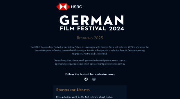 germanfilmfestival.com.au