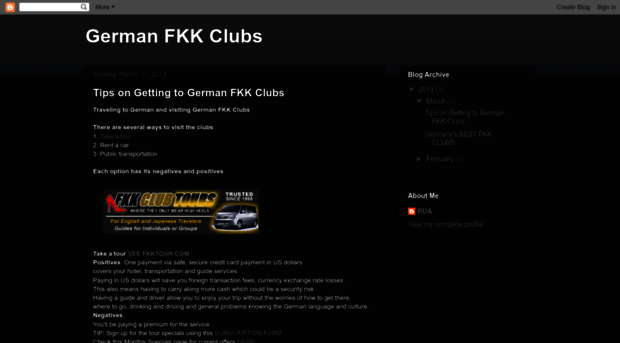 germanfkkclubs.blogspot.com