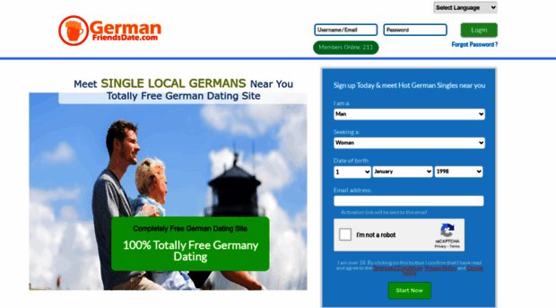 germanfriendsdate.com