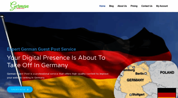 germanguestpost.com
