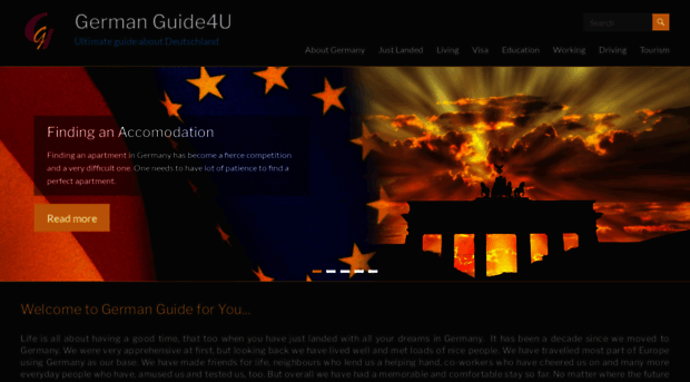 germanguide4u.com