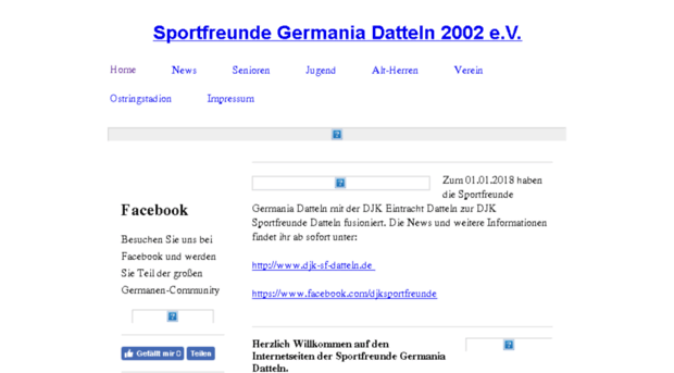 germania-datteln.de