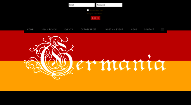 germaniacolumbus.org