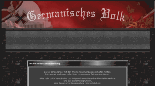 germanisches-volk.net