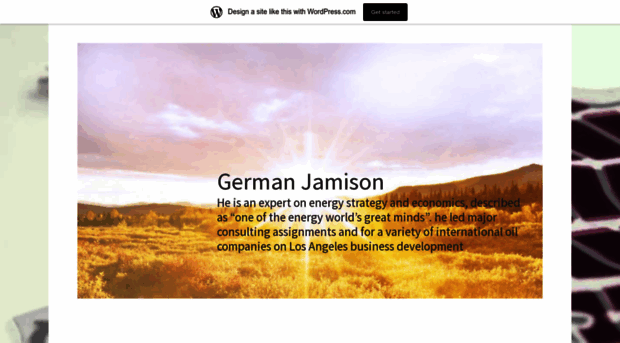 germanjamison.wordpress.com